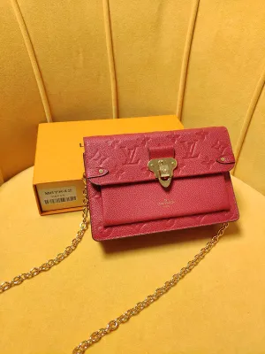 LOV2 Bags - Fashion Bags  2175