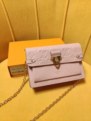LOV2 Bags - Fashion Bags  2182