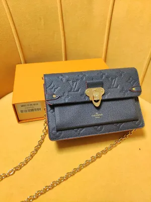 LOV2 Bags - Fashion Bags  2184
