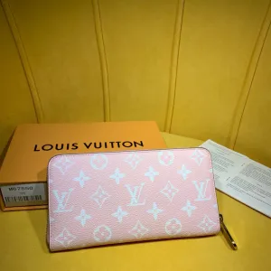 LOV2 Bags - Fashion Bags  2185