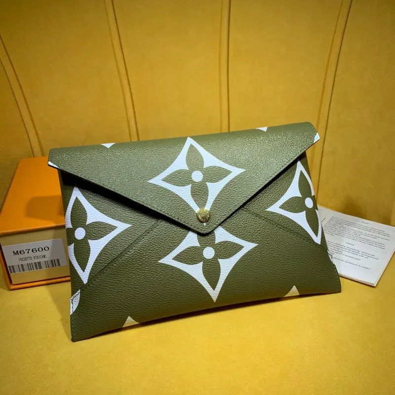 LOV2 Bags - Fashion Bags  2189