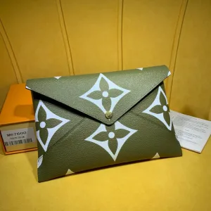 LOV2 Bags - Fashion Bags  2189