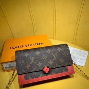 LOV2 Bags - Fashion Bags  2192