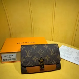 LOV2 Bags - Fashion Bags  2193