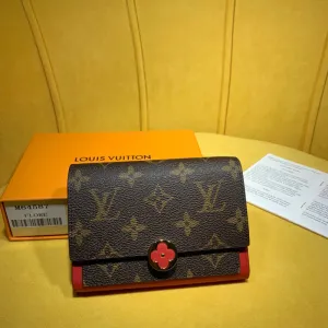 LOV2 Bags - Fashion Bags  2199