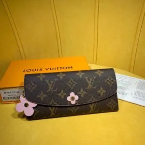 LOV2 Bags - Fashion Bags  2205