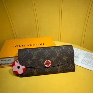 LOV2 Bags - Fashion Bags  2207