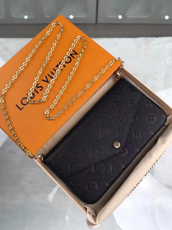 LOV2 Bags - Fashion Bags  2214