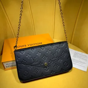 LOV2 Bags - Fashion Bags  2214