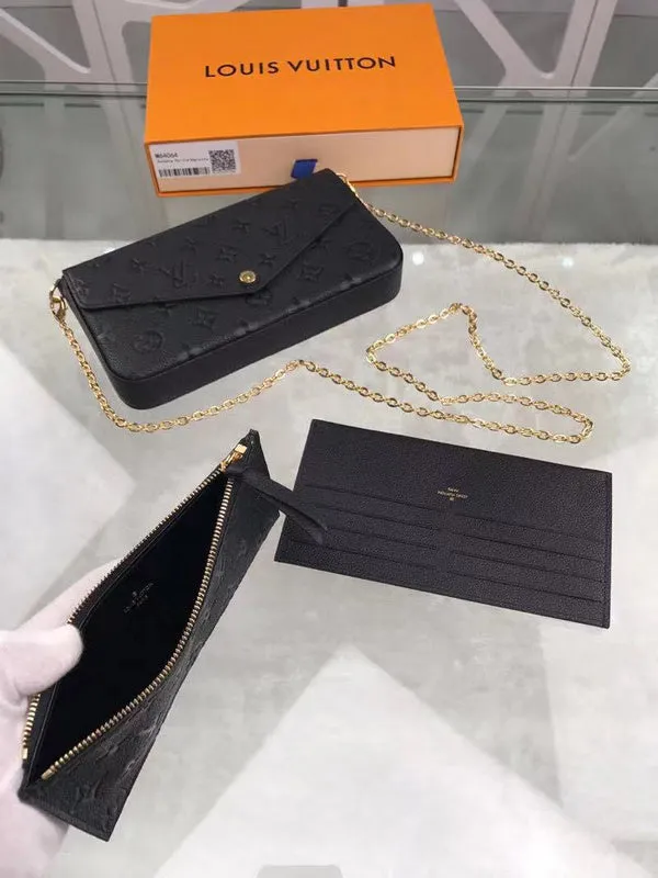LOV2 Bags - Fashion Bags  2214