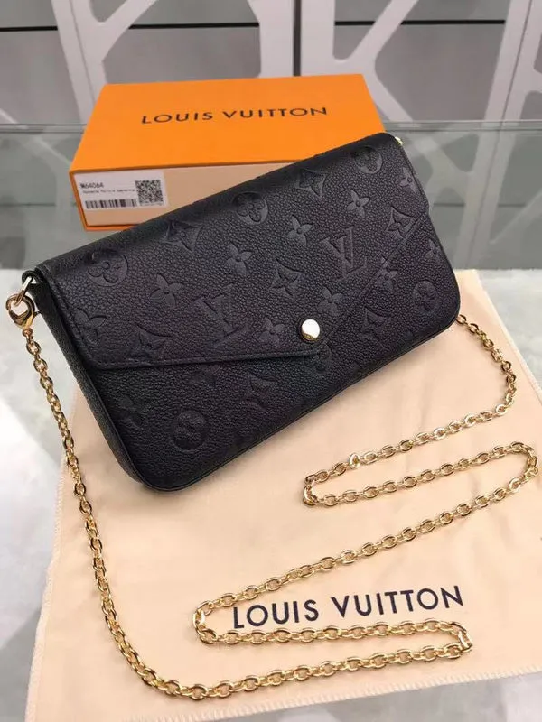 LOV2 Bags - Fashion Bags  2214