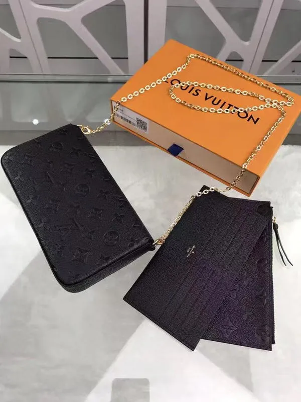 LOV2 Bags - Fashion Bags  2214