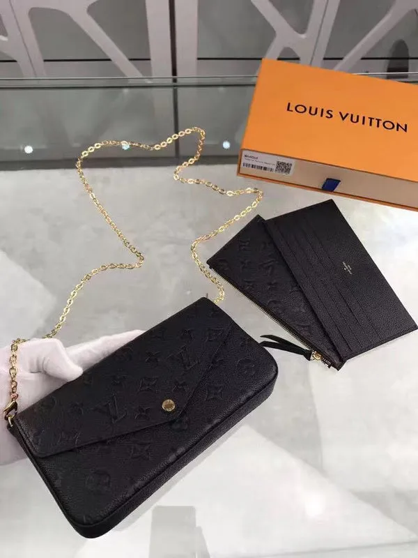 LOV2 Bags - Fashion Bags  2214
