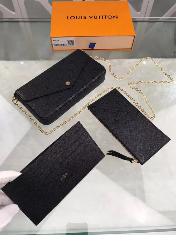 LOV2 Bags - Fashion Bags  2214
