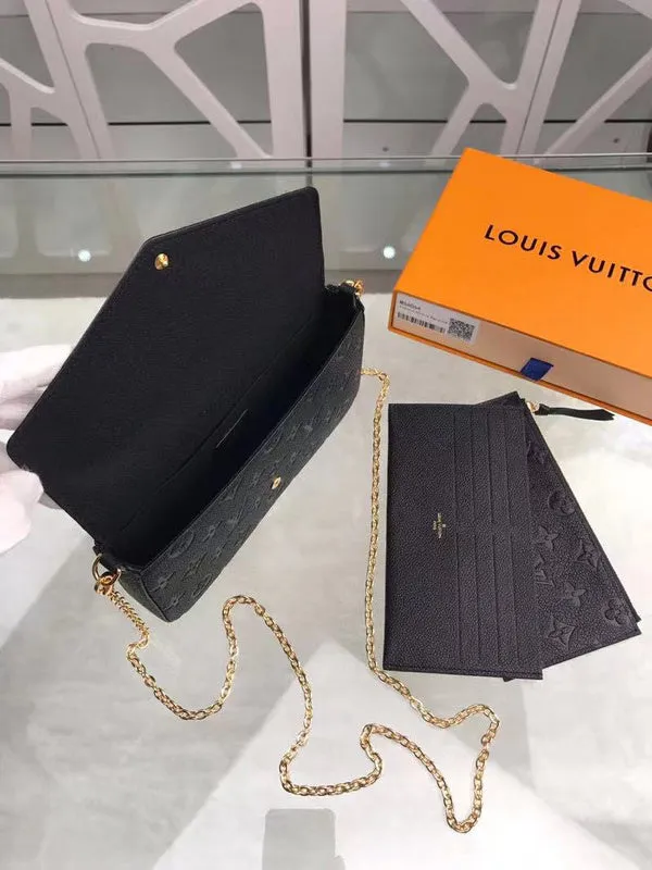 LOV2 Bags - Fashion Bags  2214