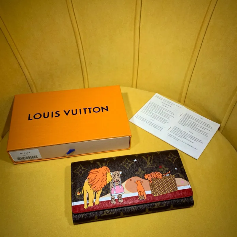 LOV2 Bags - Fashion Bags  2215