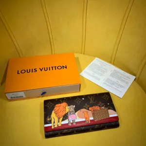 LOV2 Bags - Fashion Bags  2215
