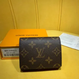 LOV2 Bags - Fashion Bags  2216