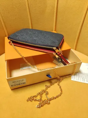 LOV2 Bags - Fashion Bags  2217