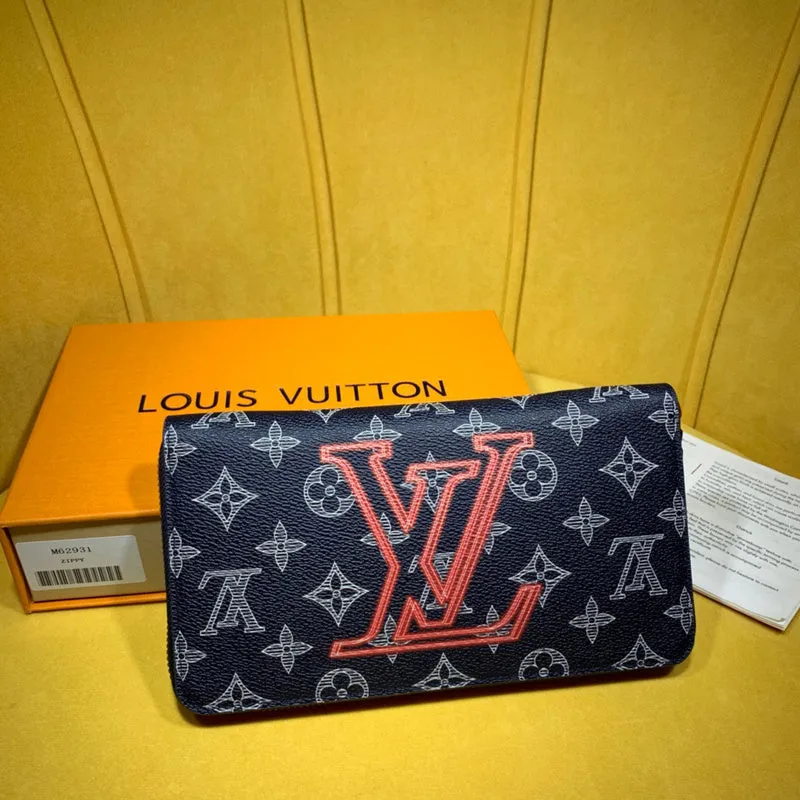 LOV2 Bags - Fashion Bags  2225
