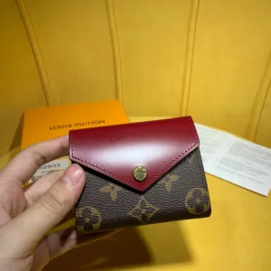 LOV2 Bags - Fashion Bags  2227