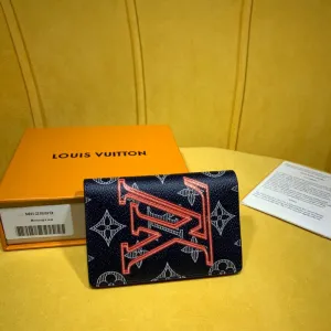 LOV2 Bags - Fashion Bags  2231