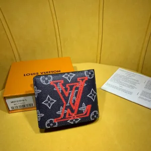 LOV2 Bags - Fashion Bags  2233