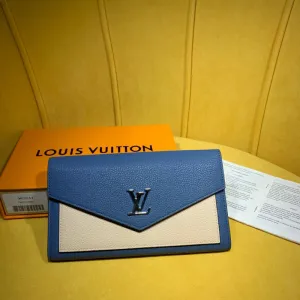 LOV2 Bags - Fashion Bags  2242