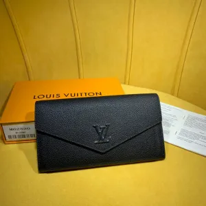 LOV2 Bags - Fashion Bags  2244