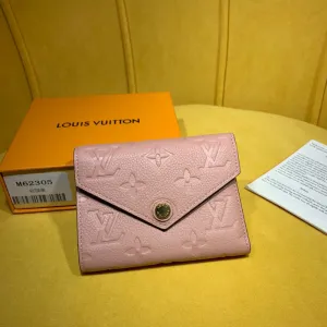 LOV2 Bags - Fashion Bags  2247