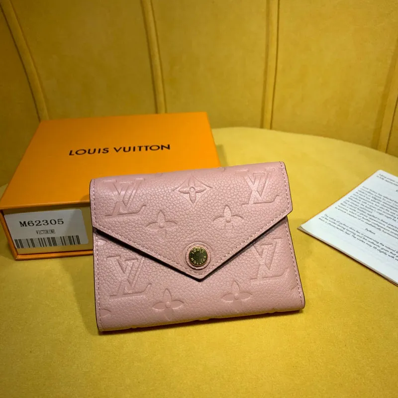 LOV2 Bags - Fashion Bags  2247