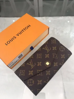 LOV2 Bags - Fashion Bags  2249