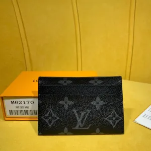 LOV2 Bags - Fashion Bags  2252
