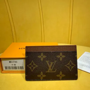 LOV2 Bags - Fashion Bags  2259