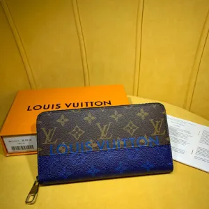 LOV2 Bags - Fashion Bags  2266