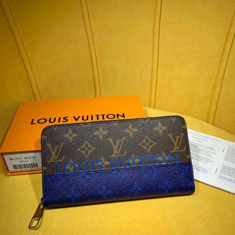 LOV2 Bags - Fashion Bags  2266