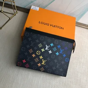 LOV2 Bags - Fashion Bags  2268