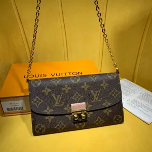 LOV2 Bags - Fashion Bags  2276