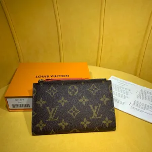 LOV2 Bags - Fashion Bags  2278