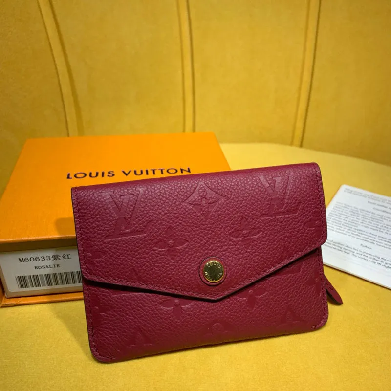 LOV2 Bags - Fashion Bags  2291