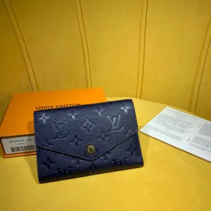 LOV2 Bags - Fashion Bags  2292