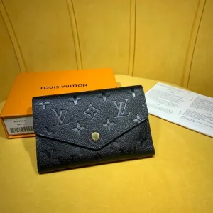 LOV2 Bags - Fashion Bags  2293