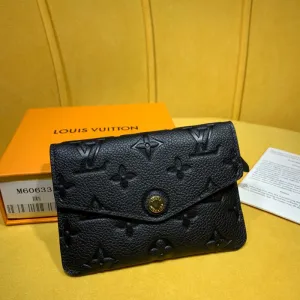 LOV2 Bags - Fashion Bags  2294