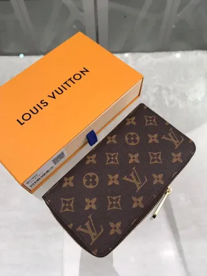 LOV2 Bags - Fashion Bags  2295