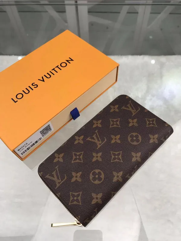 LOV2 Bags - Fashion Bags  2296