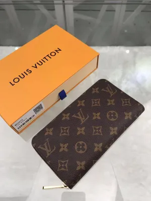 LOV2 Bags - Fashion Bags  2296