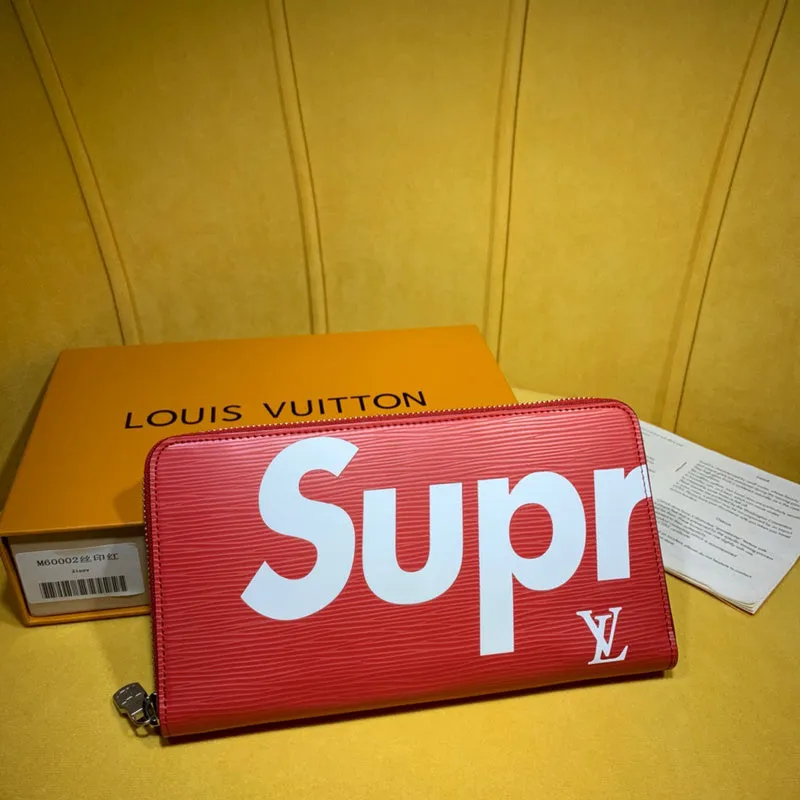 LOV2 Bags - Fashion Bags  2298