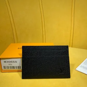 LOV2 Bags - Fashion Bags  2303