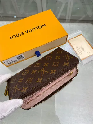 LOV2 Bags - Fashion Bags  2304