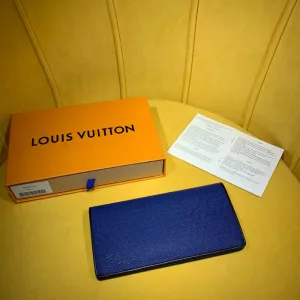 LOV2 Bags - Fashion Bags  2311